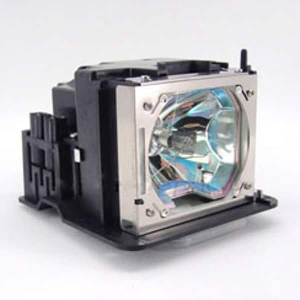 Replacement for Batteries AND Light Bulbs 01-00151